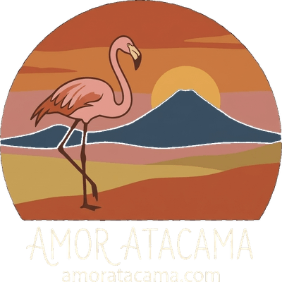 Amor Atacama